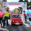 Bolognetta_09 (203)